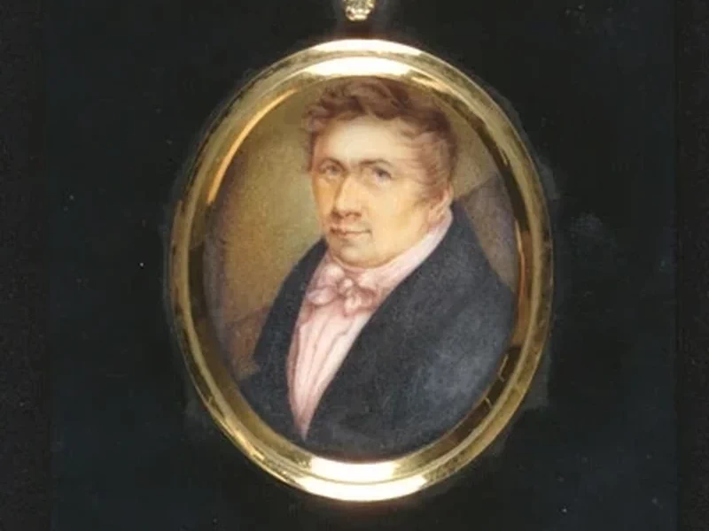 1783-Johannes Joseph Maria Watrin - Q115571621